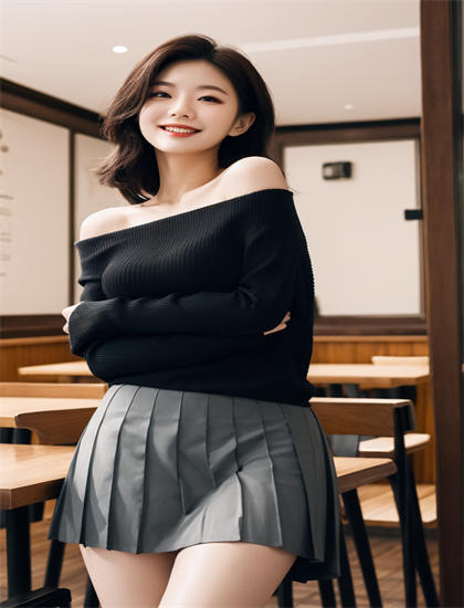 【专业影评】《一个女人的一生》特效的视觉奇观与技术实现 演员表演技巧分析为你详细解读