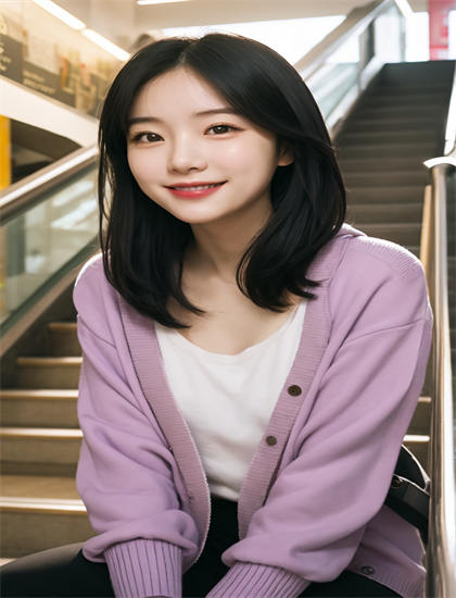 探索先婚后爱,顾总别傲娇的奥秘：隐藏细节与深层意义