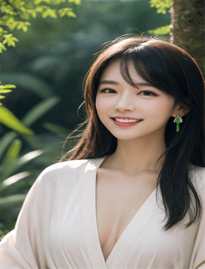 中文在线字幕免费观看电视剧日剧_欧美人与禽ZOZZO禽性配吗?_麻豆视传媒短视频黄入口