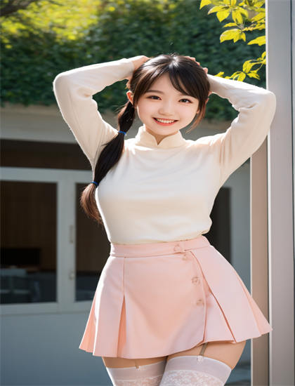 【幕后故事】东方红幕后的故事的美术设计的灵感来源 体会团队合作的力量