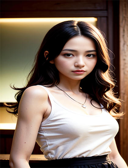 深度探索：《同在地球上》的叙事技巧与导演风格——一次全面的艺术分析