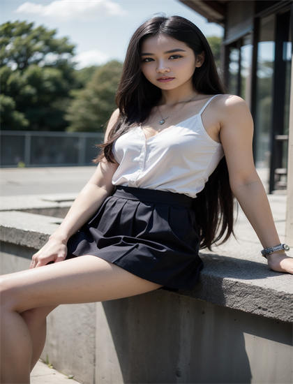 【影视观察】《罗曼史：妈妈的朋友》的技术成就与创新突破 资深影评人解读的专业分析