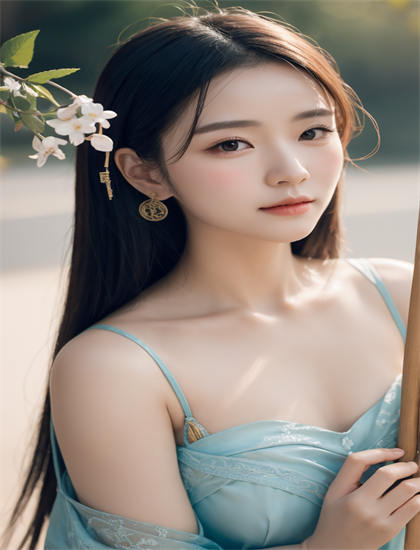 暖暖日常在线观看免费_无限在线播放视频在线观看