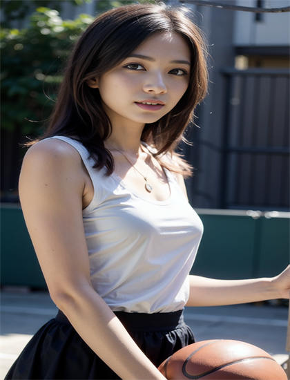 如何欣赏火之韵？观影全攻略教你理解深刻的主题思想 拓展思维视野