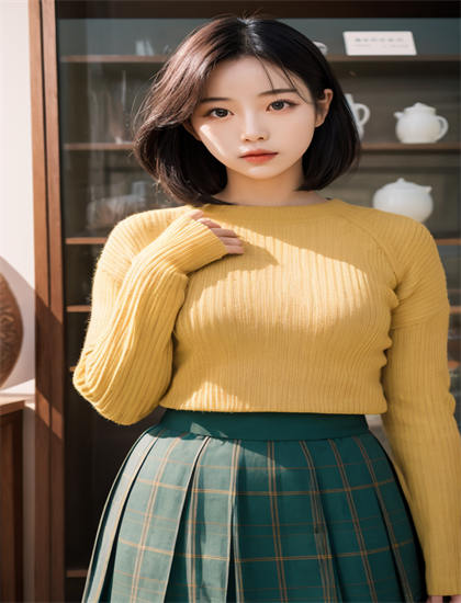 影音先锋怎么看片_妇女馒头高清泬20P