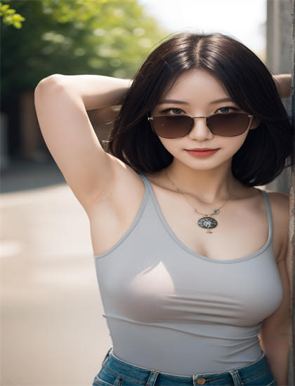 青青青草免费线看线看_成本人在线观看免费视频网站