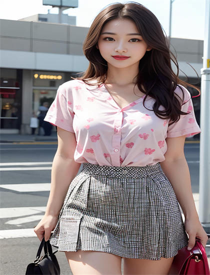 欧美日本韩国_忘忧草电影网