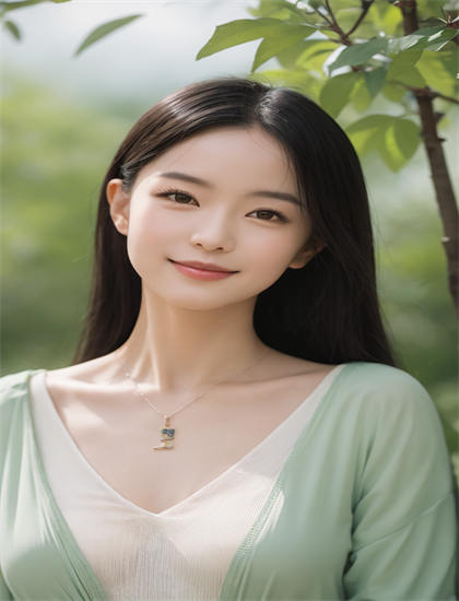 我的微信连三界 第四季完整剧情传统分析：角色关系与情感线索详细拆解