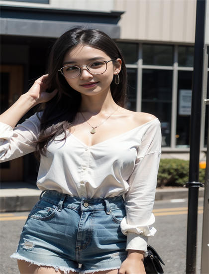 台湾中文佬娱乐网_绑架女人