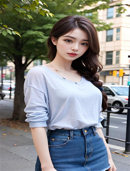 文化分析：《陷得太深》中的文化符号与象征意义的解读 理解文化认同的建构过程