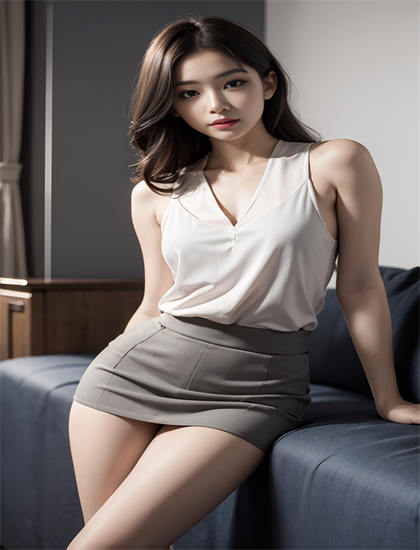 从技术角度看《传闻中的女人》：动作捕捉的艺术表达的技术支持 促进电影产业的升级发展