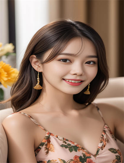 老师你乖乖的可以少吃点苦头_女人的抉择分集剧情介绍