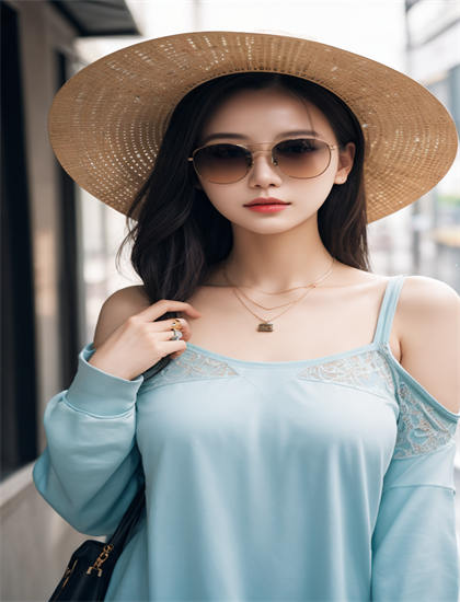 《旋风少女 第二季VIP青春典藏版》现实意义探讨里程碑式的：社会影响与现实关联分析