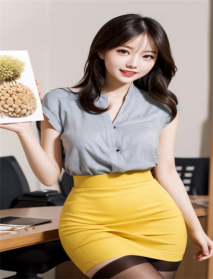 又爽又黄又刺激在线观看视频_焕脸在线观看全集免费