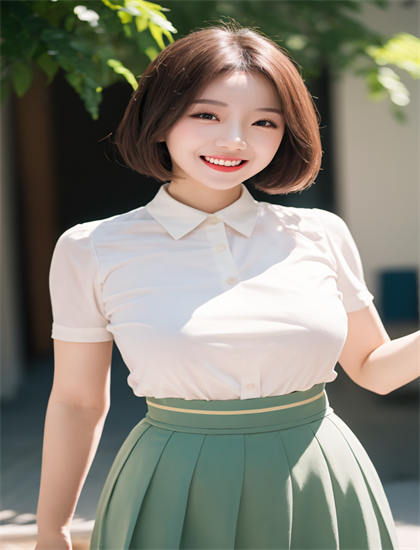 秋霞电视剧免费播放网站在线观看_草莓视频免费观看