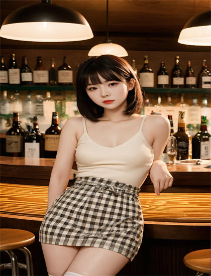 《绝色未婚妻,宠我上天》美学价值分析：艺术美感与审美特征探讨