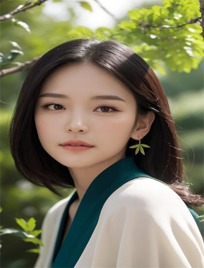 99视频免费在线观看_亲爱的老婆英文