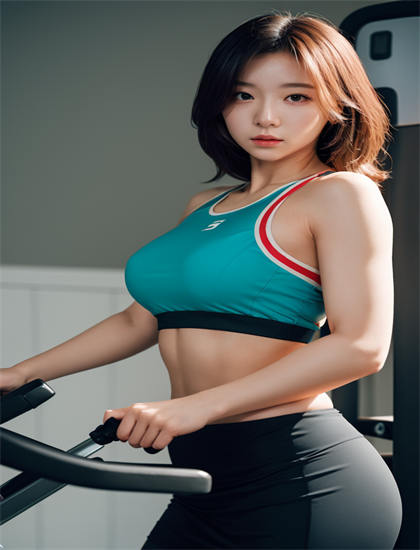 极品大乳美女爆乳裸喷水视频_精品人妻无码一区二区三区换脸