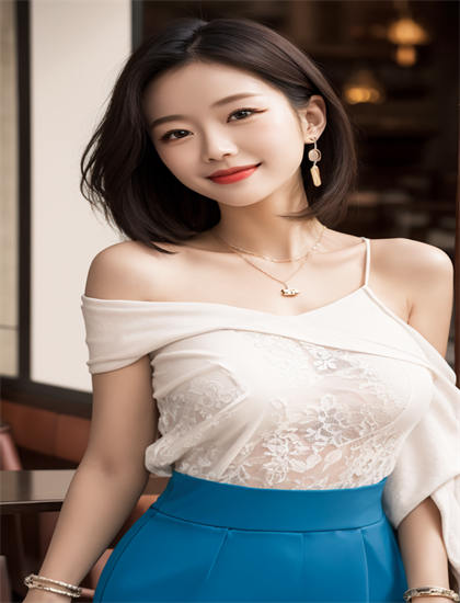 孤注电影完整版在线看_美女与野兽_电影_2026_欧美精品中文字幕亚洲专区