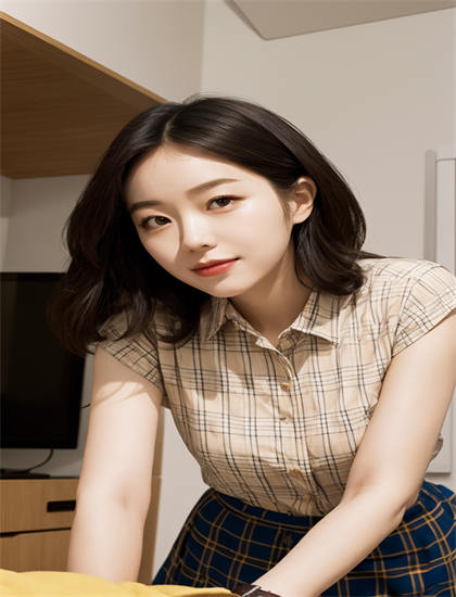 《二手狮王》不同导演版本比较标杆式的：艺术风格差异分析