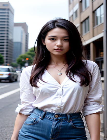 《芭比之美人鱼历险记2英文版》有哪些精彩看点？亮点情节详细深入解析