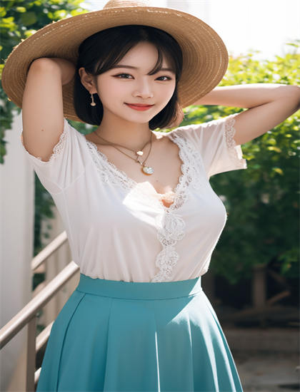 成_性毛茸茸xx免费视频_激情艳妇熟女系列短篇TXT