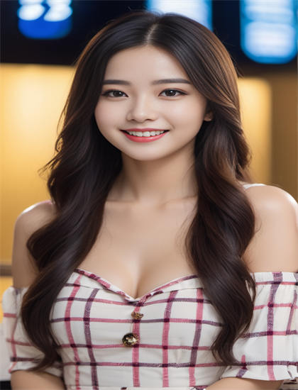 《游柳记》媒体评价引人入胜的：主流媒体观点与专业影评解读，双语字幕