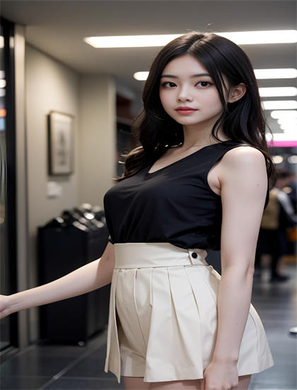 最近免费中文字幕2026_他的水蜜桃POP陆辰季柚_东北老女人大叫爽死啦