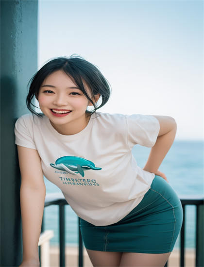 大地资源2中文免费观看大全_午夜在线观看免费线无码视频_黄色谜语