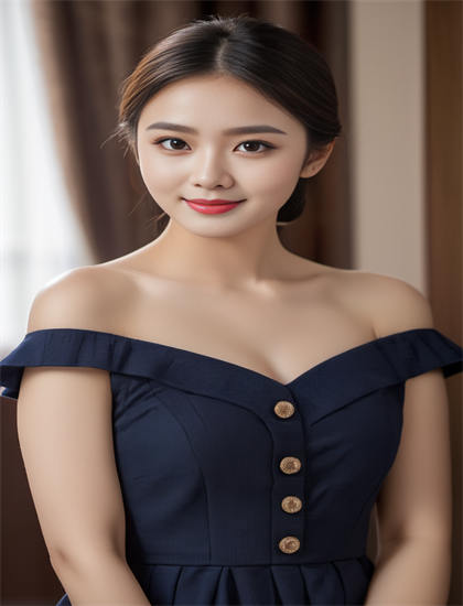 男人泡美女视频_欧美大图吧