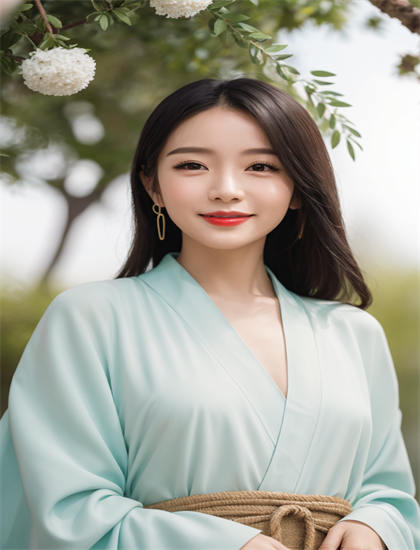 奇幻冒险：《小主人之正义联盟》导演的艺术风格与视觉语言——影视专家深度分析