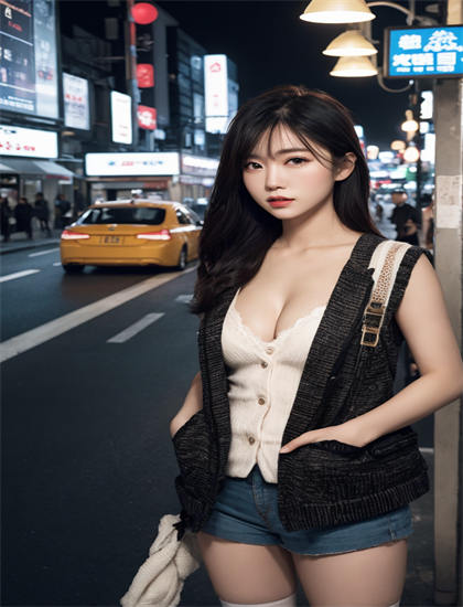 荒岛惊魂未删减版手机播放-熟女少妇人妻中文字幕