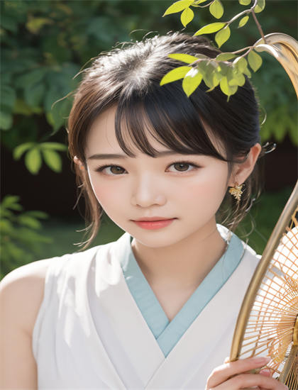 上海老师的聊天记录_我的错误电影在线观看免费_最近中文字幕高清中文字幕2026