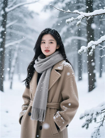 美妇岳的肉泬第69部分在线观看_哈利波特与魔法石在线观看_韩剧《缠绕的夜晚》在线观看