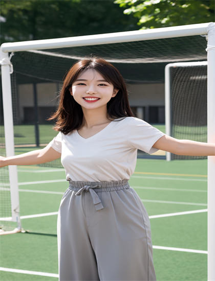 成全高清在线播放电影仙剑奇侠传_seerx性欧美老妇