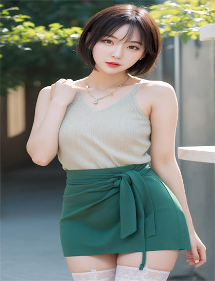 如何欣赏《红色娘子军1961》？观影全攻略教你把握情感线索与心理变化 提高审美能力