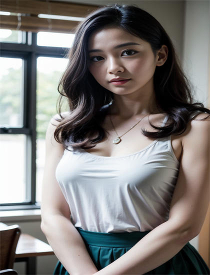 卫视热播：解构的影视评论：女伶们的艺术价值与娱乐性平衡