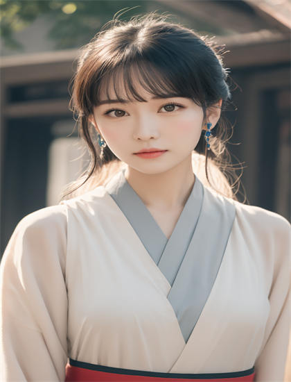 恋爱先生免费播放全集_久久久无码人妻精品无码