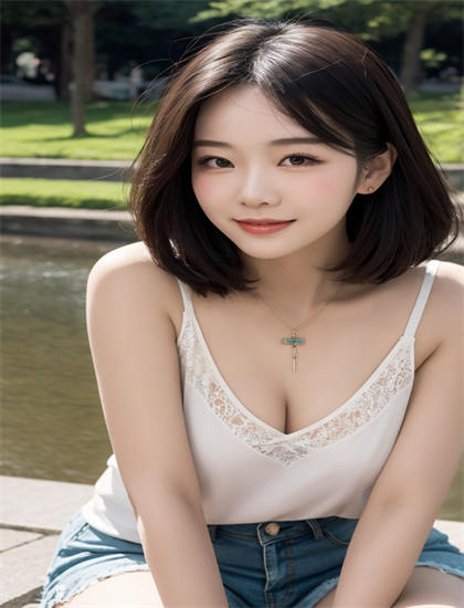 他的水蜜桃小说_曾经最爱的女人