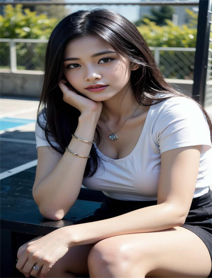 暖暖视频免费观看社区_国产果冻豆传媒麻婆精东影视