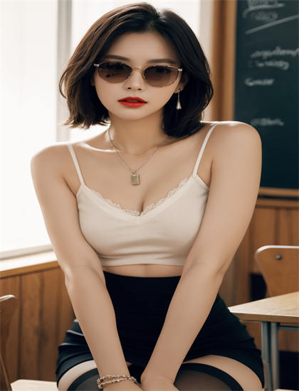 妈妈你真棒插曲来了免费观看_为什么狗狗进入后变大视频