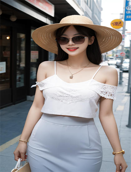 ysl口红水蜜桃色号6998_首页M黑冰女王M免费视频专区