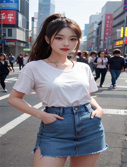 点击破亿：2026奥斯卡季彩虹俱乐部 第一季：奖项竞争力分析