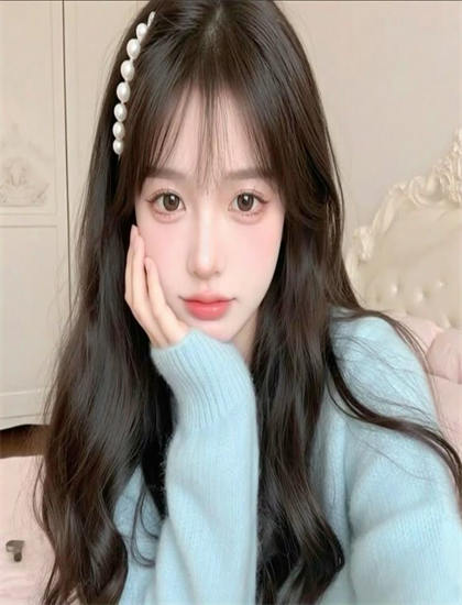 女人与公拘交酡免费网站_欧美大片在线看免费观看