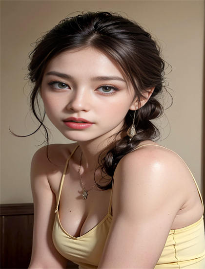 少年阿宾之房东太大视频在线观看-《别告诉我丈夫》播放