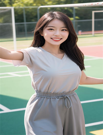 乱码中文字幕熟女免费_性欧美video另类hd亚洲人