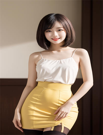 女 视频-国产 日产 欧美最新