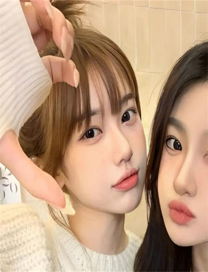 奔跑吧第十三季在线观看免费_女人荫蒂被添全过程A1片