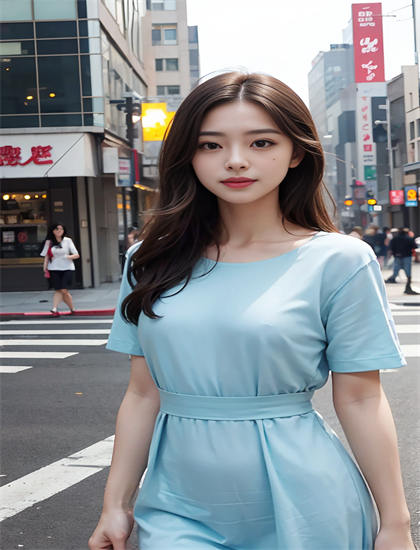 已婚中年女人梦见自己洗脸_亲爱的自己在线观看_辣妹子影院电视剧在线观看