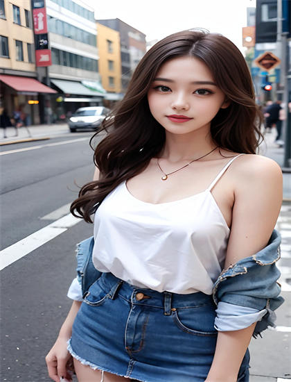 老校长不戴套玩新婚老师_亚洲国产精品美女久久久久AV